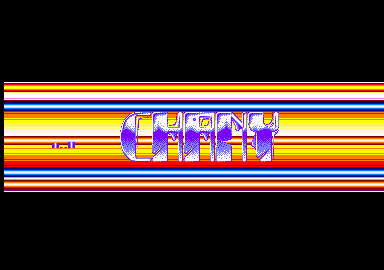 MissionElevator_Compatible X-MEM_Chany.rar